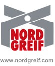(c) Nordgreif.com