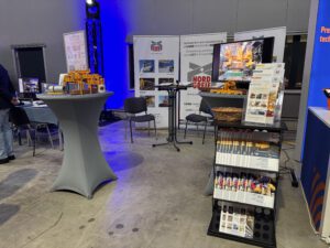 5th INTERNATIONAL KRANE CONFERENCE! - 5. INTERNATIONALE KRANKONFERENZ - Nordgreif